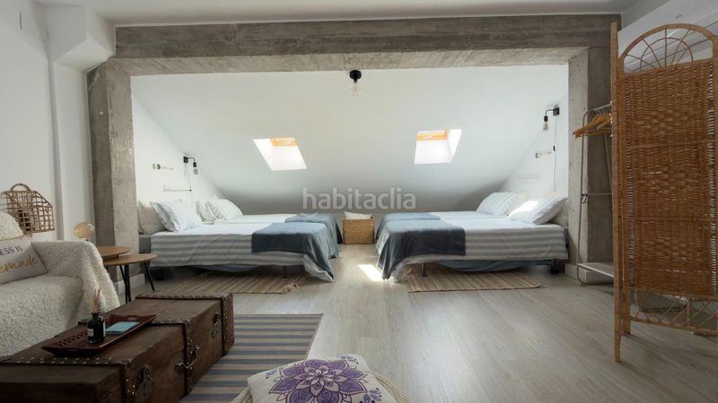 Foto f73926b7-569d-4c27-8f18-c806b8106744. Casa amb calefacció aparcament piscina a Almodóvar del Río