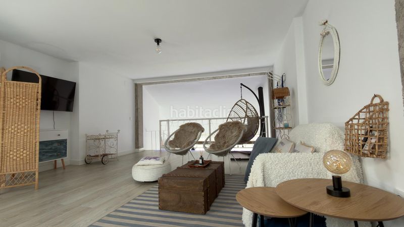 Foto fb1086e2-8511-4a90-8b51-e720610a9f63. Casa amb calefacció aparcament piscina a Almodóvar del Río