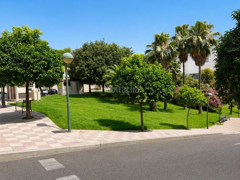 Foto 02882202-9995-4998-ad16-bc5ec52ecb9a. Planta baixa amb aparcament a Montoro