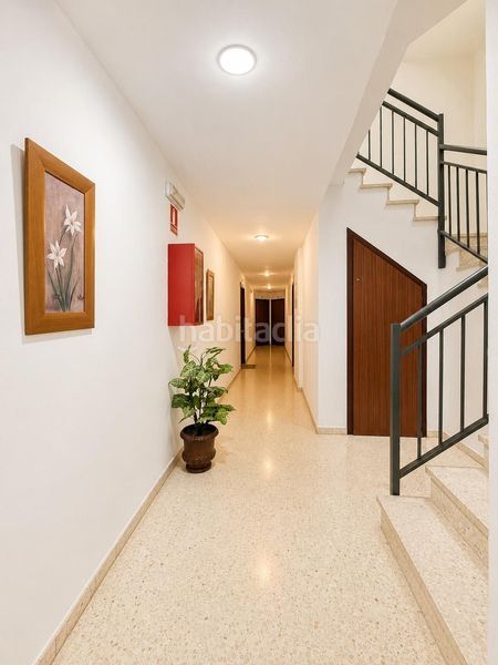 Foto 6b1135d4-6607-427b-a913-42f268676525. Planta baixa amb aparcament a Montoro