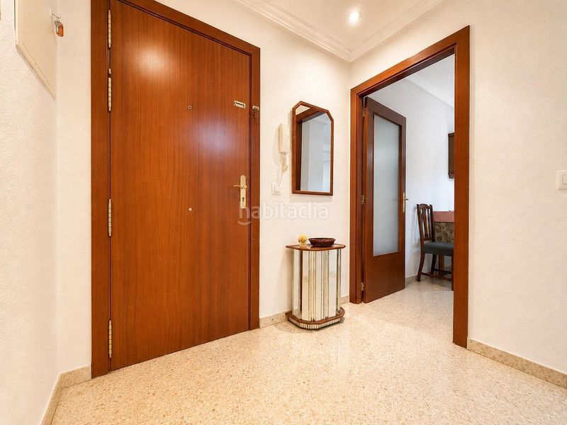 Foto 799d5bdf-a1d3-4976-9b86-d1baddb04875. Planta baixa amb aparcament a Montoro