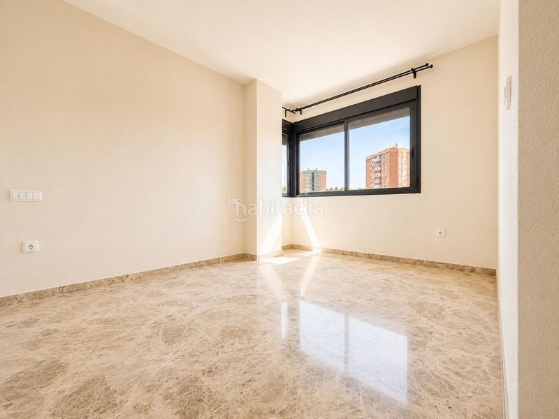 Foto ca48ebd7-1032-4031-9233-239f3da1b9c3. Pis amb aparcament piscina a Santa Cristina - San Rafael Málaga