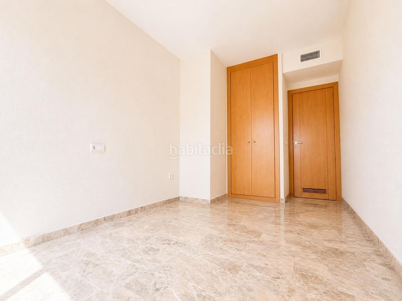 Foto f853309e-947f-4346-9ba7-a8c9f777d912. Pis amb aparcament piscina a Santa Cristina - San Rafael Málaga