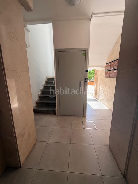 Foto b20e3d3f-e881-49e9-bcc3-d2d38cd3d40d. Pis a Ciudad Jardín - Zoco Córdoba