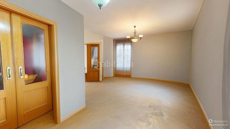 Foto 08d8be27-dd96-412c-83ef-e77d0a0a81c1. Casa amb calefacció aparcament a Alcolea Córdoba