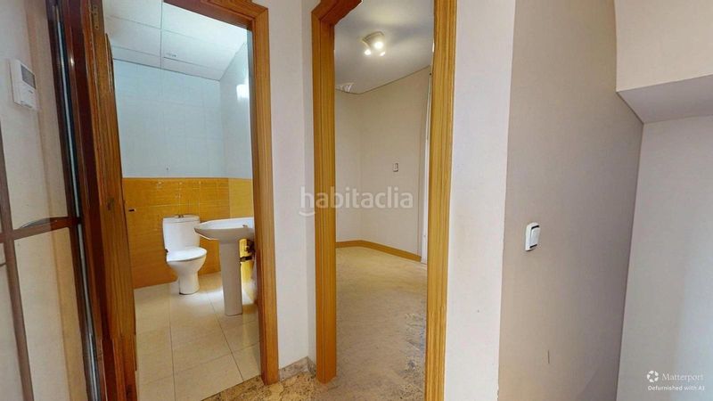 Foto 0aa47d5c-5360-4745-9729-9ae3741f7274. Casa amb calefacció aparcament a Alcolea Córdoba