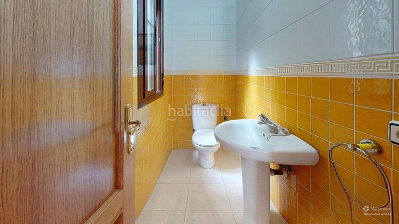 Foto 0b5857d7-5e60-4d0e-b54d-fb57c7647389. Casa amb calefacció aparcament a Alcolea Córdoba
