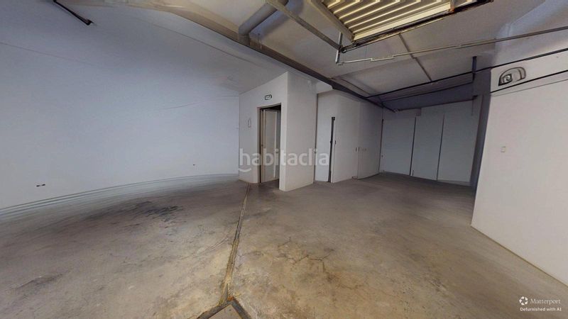Foto 38f53333-e0bb-4e48-9a64-159ae86d4f5a. Casa amb calefacció aparcament a Alcolea Córdoba