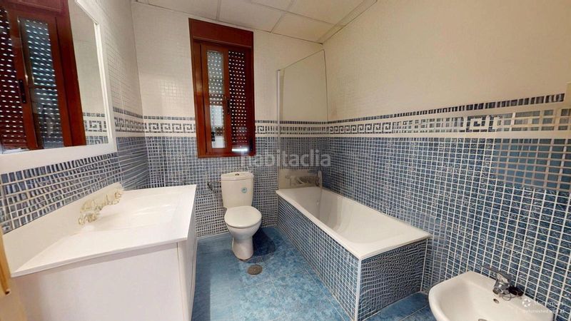 Foto 3b0ff183-e567-466b-8bf5-83103ff41e36. Casa amb calefacció aparcament a Alcolea Córdoba