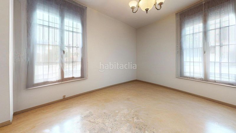 Foto 44298f76-c31b-4348-b1f1-c809e61f5e72. Casa amb calefacció aparcament a Alcolea Córdoba