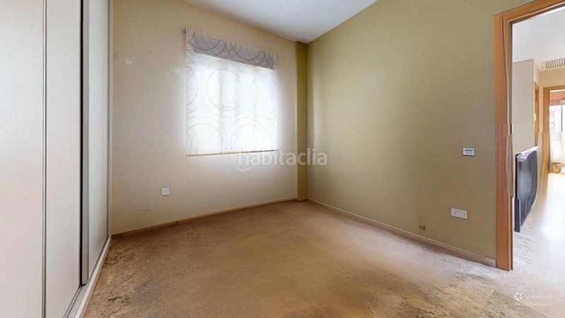 Foto 443a6cce-d8ba-4444-bd0d-399964fb4231. Casa amb calefacció aparcament a Alcolea Córdoba