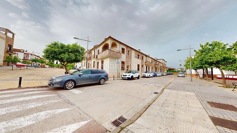 Foto 523d0e30-683a-4070-8ac8-6aa1df7d4c76. Casa amb calefacció aparcament a Alcolea Córdoba