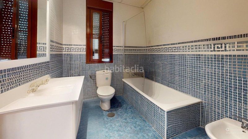 Foto 831f3108-9e55-40e3-8afe-360c9f8a6b2b. Casa amb calefacció aparcament a Alcolea Córdoba
