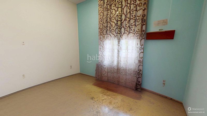 Foto 85744d2c-2e95-45a5-a8b7-40a2ae6956b8. Casa amb calefacció aparcament a Alcolea Córdoba