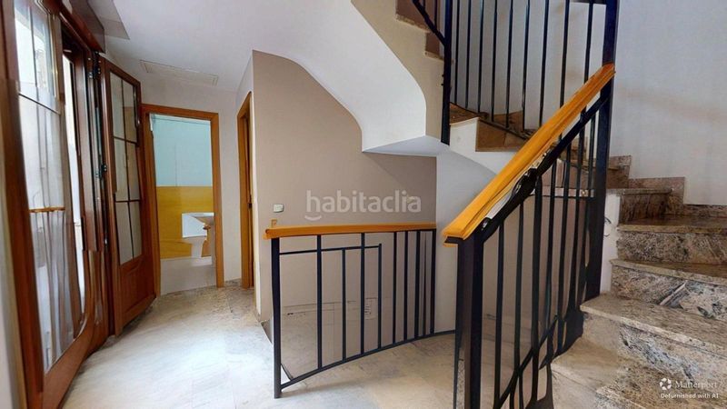 Foto 87cd7dda-f70e-495d-a9a5-f59cd6676f58. Casa amb calefacció aparcament a Alcolea Córdoba