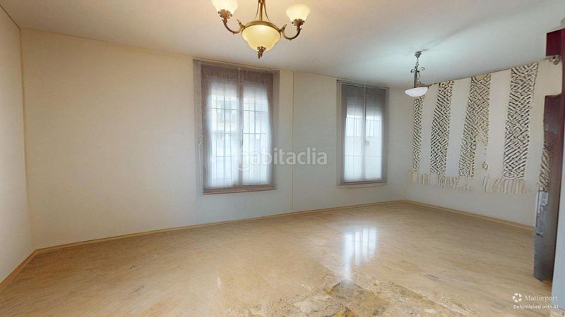 Foto 8c726249-acca-40d7-9259-9ac604f69e58. Casa amb calefacció aparcament a Alcolea Córdoba