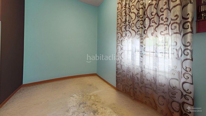 Foto 9a367247-b5f8-4b96-9c8e-d800950030c6. Casa amb calefacció aparcament a Alcolea Córdoba