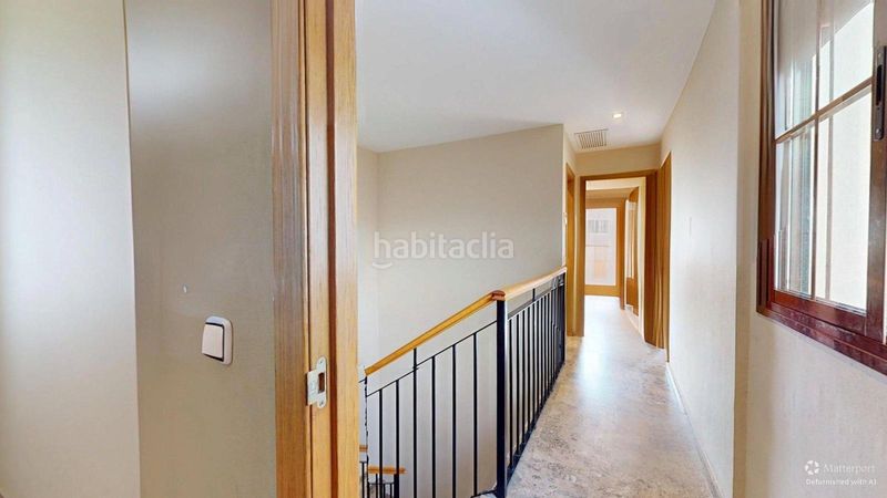 Foto a58763d7-11ae-4074-bab3-089b69eb3f71. Casa amb calefacció aparcament a Alcolea Córdoba