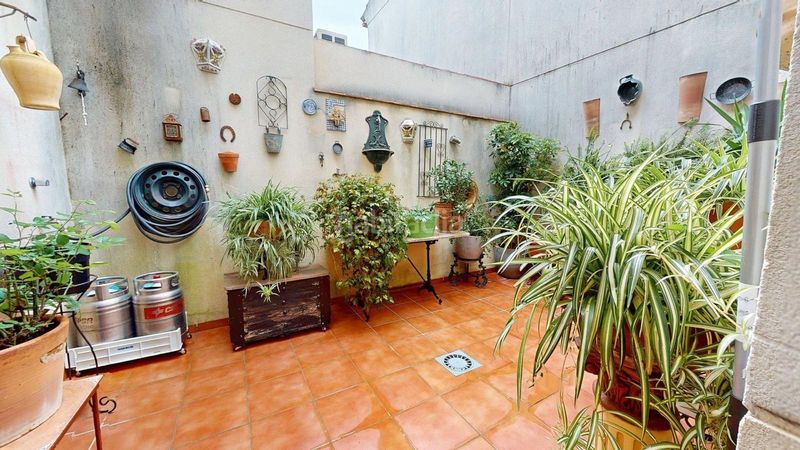 Foto a913077c-a21e-4530-8a38-c4e1cf033d0e. Casa amb calefacció aparcament a Alcolea Córdoba
