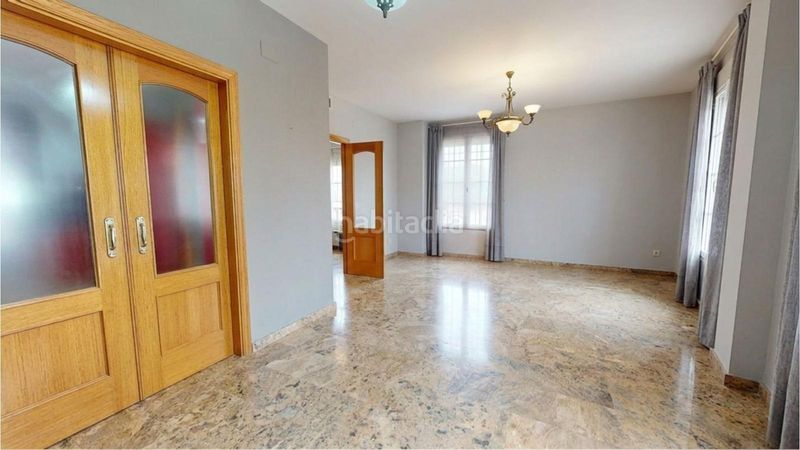 Foto b10b6d45-e88c-421a-ad98-9d5824324cf8. Casa amb calefacció aparcament a Alcolea Córdoba
