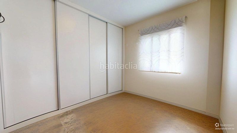 Foto b57b286e-a327-4a4e-8274-b506712c598f. Casa amb calefacció aparcament a Alcolea Córdoba