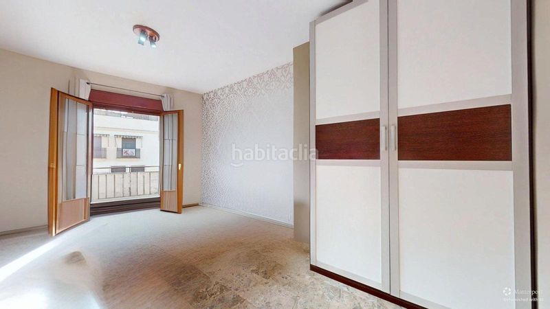 Foto bb8a4015-0c50-4faa-88c4-c1d10e59c12b. Casa amb calefacció aparcament a Alcolea Córdoba