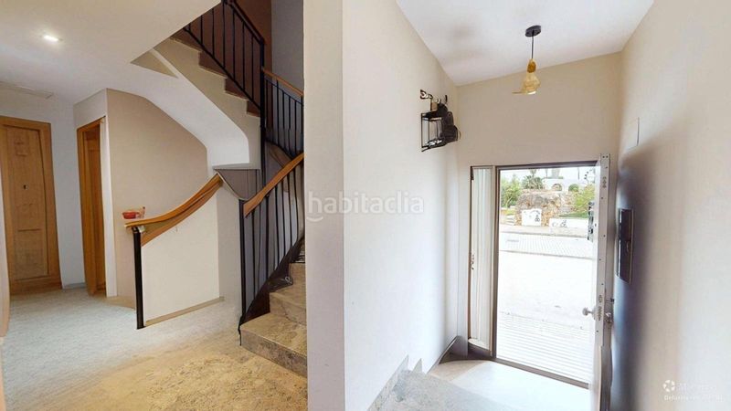 Foto c623e62f-b297-4138-836d-6f121ffe552b. Casa amb calefacció aparcament a Alcolea Córdoba