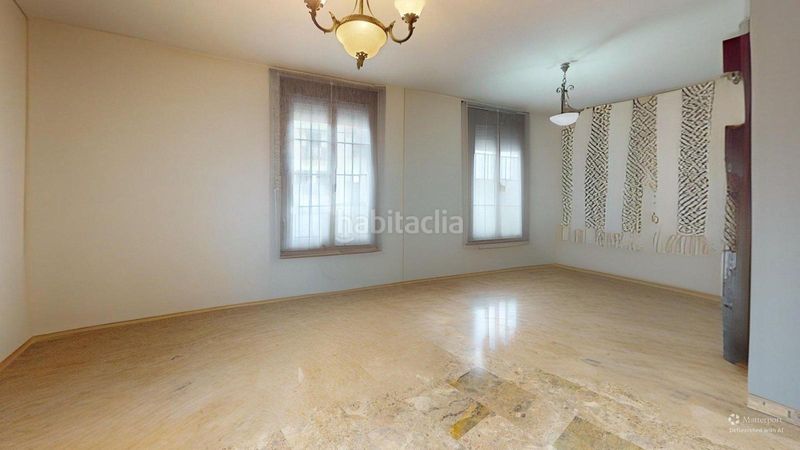 Foto c8f39515-7401-4b05-a131-259c57f424a2. Casa amb calefacció aparcament a Alcolea Córdoba