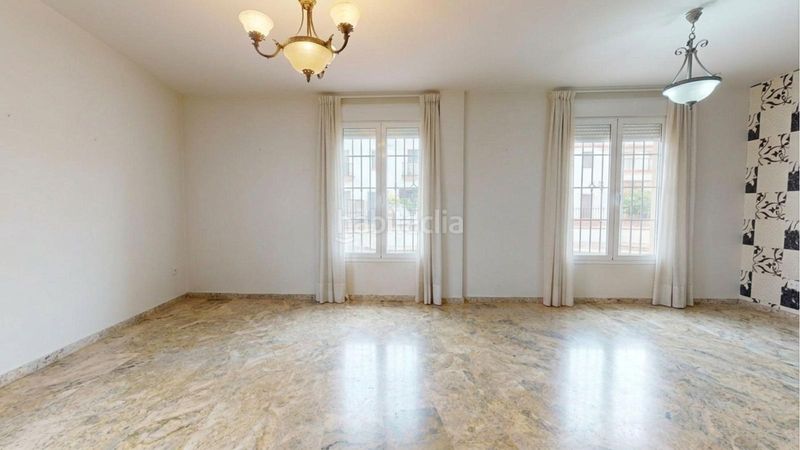 Foto d23256de-946d-4dac-a569-61f191d86166. Casa amb calefacció aparcament a Alcolea Córdoba