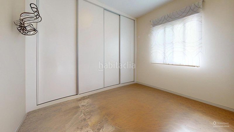 Foto eff02a5d-3acb-4200-ac2f-2880ce25578e. Casa amb calefacció aparcament a Alcolea Córdoba