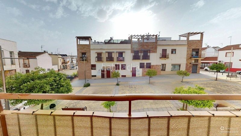 Foto fabce20b-4a68-47d3-b955-707bb453957b. Casa amb calefacció aparcament a Alcolea Córdoba