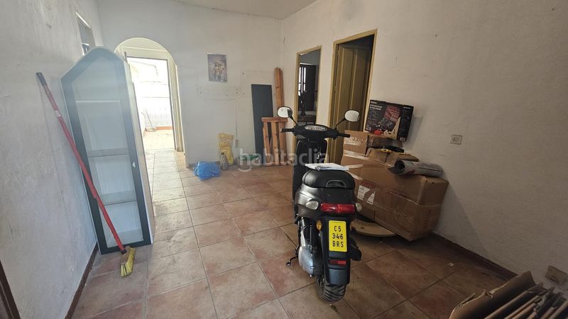 Foto 1203b463-9005-4988-b536-7ba0293caf33. Casa a Cañero Córdoba