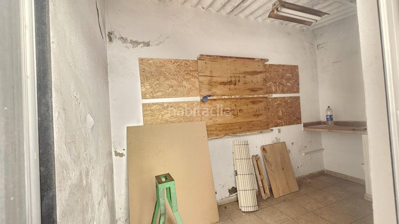 Foto 85b52e5b-f43e-45c3-8f08-5f95ad9d27d0. Casa a Cañero Córdoba
