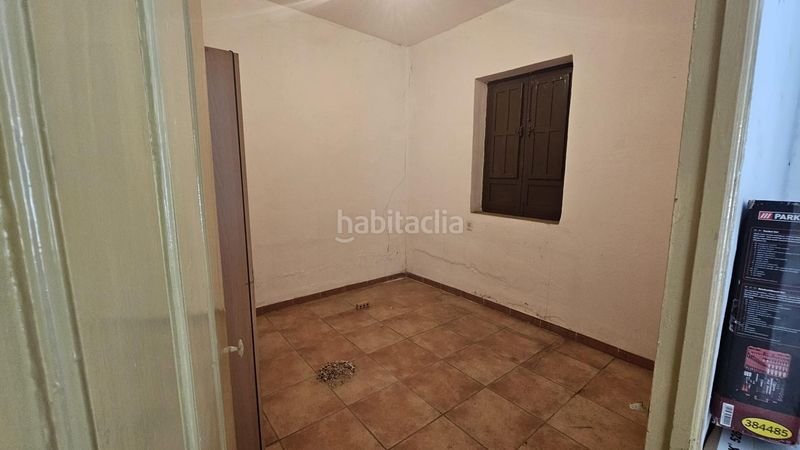 Foto 8df5dbad-be10-4555-97ca-eb79425ca3bc. Casa a Cañero Córdoba