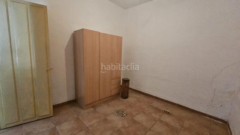 Foto bee60d12-e7eb-45c0-91c1-253cc55db90d. Casa a Cañero Córdoba