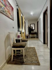 Pis  Palma. Precioso piso con licencia turistica junto a plaza regina
