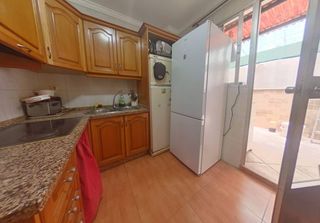 Piso  Avenida de la constitucion. Oportunidad excepcional en montilla.