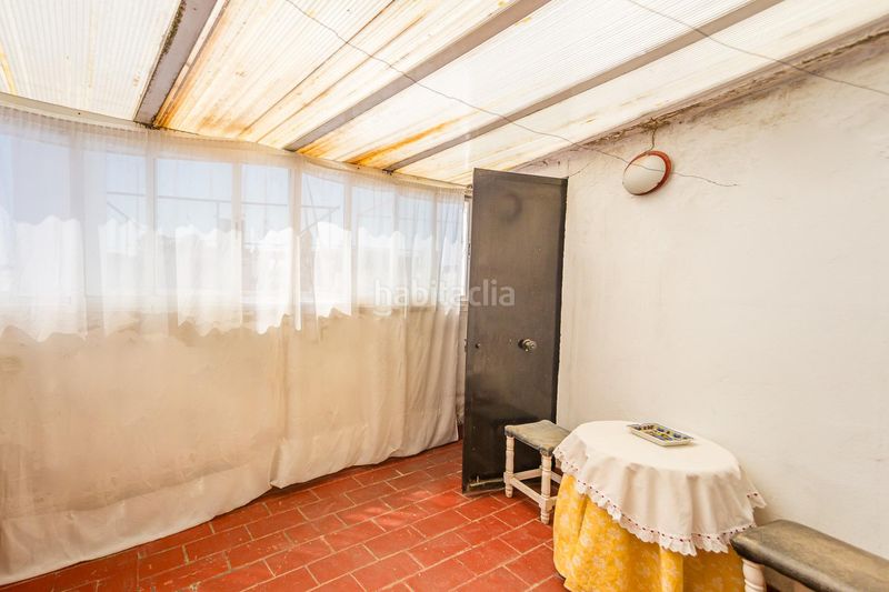 Foto 0770a243-3673-452f-b007-fea2a84cbc35. Casa espectacular casa en san andrés, ideal para familias en Córdoba