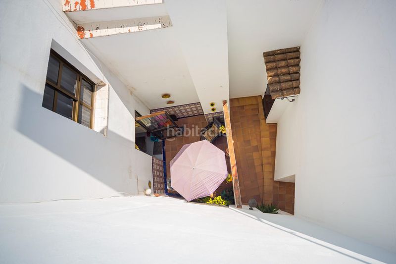 Foto 0a108252-8cd4-4258-9447-647dbb35b05c. Casa espectacular casa en san andrés, ideal para familias en Córdoba