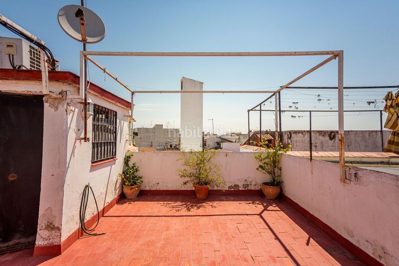 Foto 1463462d-cfab-4a7d-a963-90e76b642632. Casa espectacular casa en san andrés, ideal para familias en Córdoba