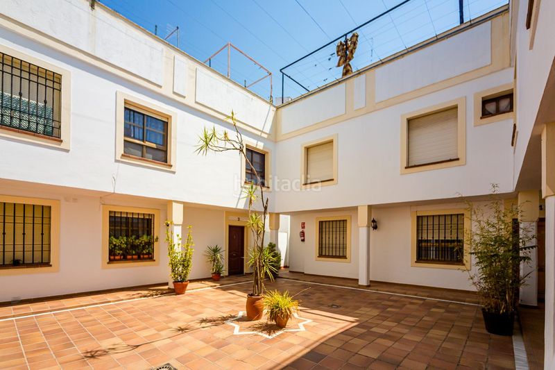 Foto 269b3c2d-00ec-4004-9c23-22268a792d68. Casa espectacular casa en san andrés, ideal para familias en Córdoba