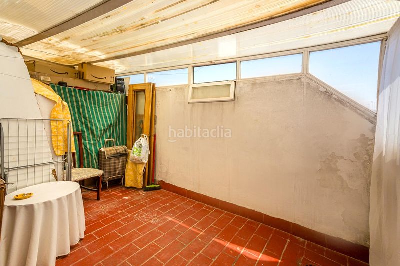 Foto 41eb0fda-5b79-46bf-adb6-1565d46b880a. Casa espectacular casa en san andrés, ideal para familias en Córdoba