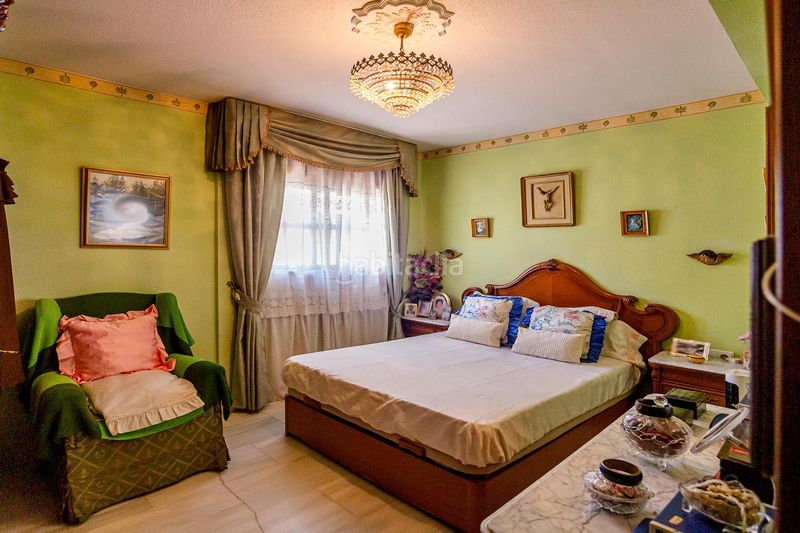 Foto 4a257394-b23e-432c-8e59-e5dfe7496d01. Casa espectacular casa en san andrés, ideal para familias en Córdoba