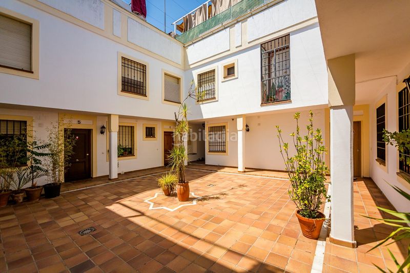 Foto 7dea18e6-b3b8-4783-a66d-1a4588ab2721. Casa espectacular casa en san andrés, ideal para familias en Córdoba