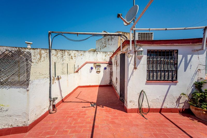 Foto 7e54ba1c-e349-48fd-8ca3-95e2adb8929c. Casa espectacular casa en san andrés, ideal para familias en Córdoba