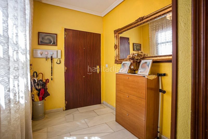 Foto 80b60727-01c8-42ec-b7ef-814660d7b074. Casa espectacular casa en san andrés, ideal para familias en Córdoba