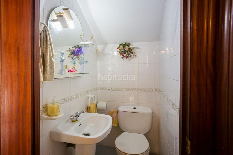 Foto a0d81dcc-99dd-4126-99bf-682248d4d0ef. Casa espectacular casa en san andrés, ideal para familias en Córdoba