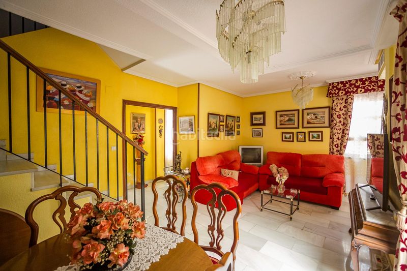 Foto ad57a9ce-fce8-44eb-a009-6a8aee473186. Casa espectacular casa en san andrés, ideal para familias en Córdoba