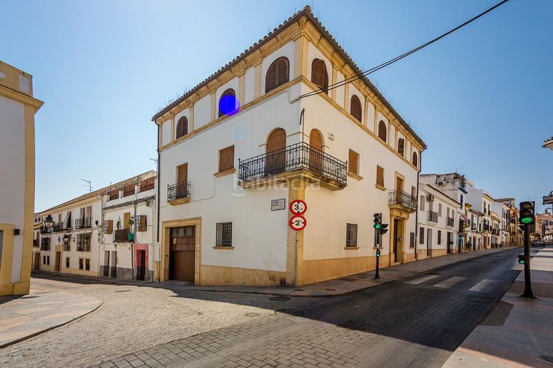 Foto b2fce7d5-ca43-4607-aeed-d19dab01bc6d. Casa espectacular casa en san andrés, ideal para familias en Córdoba