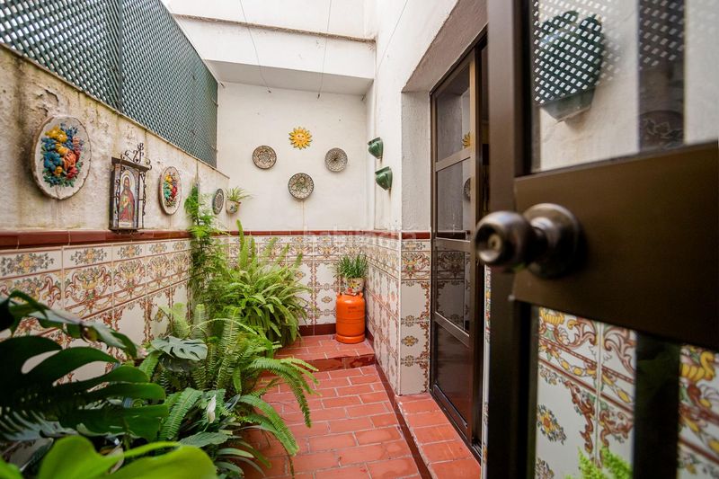 Foto c6971503-54bb-44b2-9833-46b9c1478361. Casa espectacular casa en san andrés, ideal para familias en Córdoba